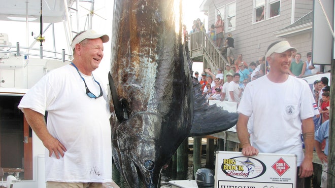 Big Fish Prize1.jpg